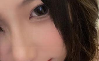 微密圈 – 看！妮是老虎的牛仔裤在线图集，让你对裤子有了新认识！