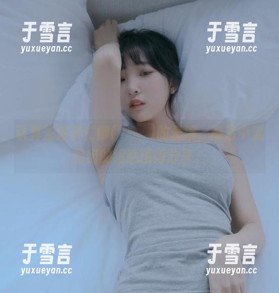 认真发掘姜仁卿(강인경)的表演，高清中流露出的细腻值得分享。
