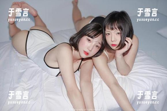 姜仁卿(강인경)的圣诞节精选，完全不懂为何每一帧都恰到好处
