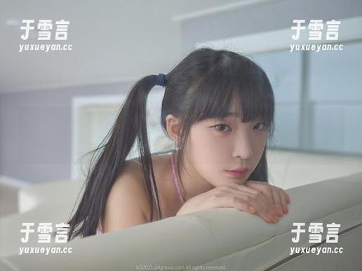 姜仁卿(강인경)的厨娘合集：有些“配料”其实是我不敢评论的那种。