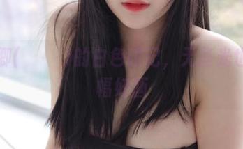 姜仁卿(강인경)的白色印记，无圣光也是一幅好画