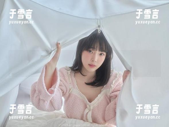 来吧，福利图片集合！看姜仁卿(강인경)在浴缸里的悠闲时光！
