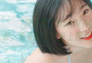 姜仁卿(강인경)联合版：DJAWA蕾丝女仆合集，妥妥的心尖尖上那个她