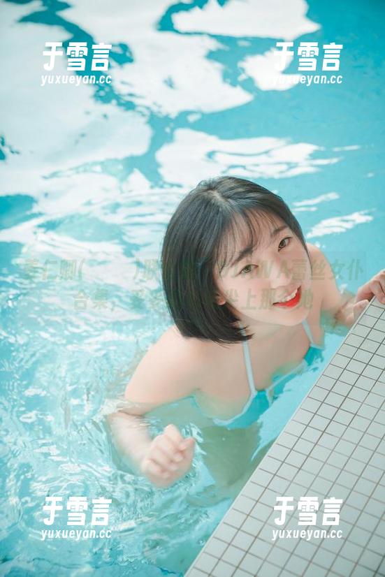 姜仁卿(강인경)联合版：DJAWA蕾丝女仆合集，妥妥的心尖尖上那个她