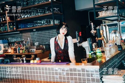 教室遇见cos，孙乐乐(손예은)的图册，快来打卡！