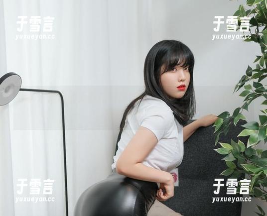 分享宋哈娜的无敌校园图集——满校园的“咋办才能和她同学”？