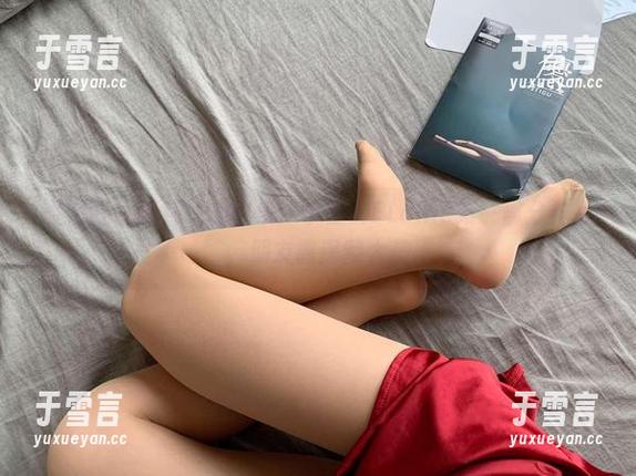微密圈 - 不花钱的快乐：小仙女ELaine第一部分作品，朋友圈深藏大美
