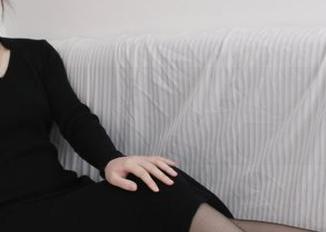 小众视觉 – 圣诞没有童话，艾迪的原图合集，带你走进另一个画面。