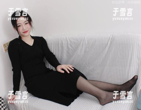 小众视觉 - 圣诞没有童话，艾迪的原图合集，带你走进另一个画面。