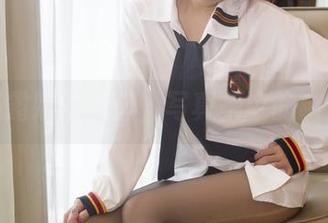 小女巫露娜的流音，写真集中的随性乐章