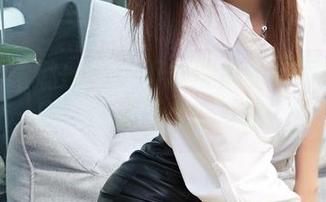 小女巫露娜+学妹=不能理解的资源化学反应，这是什么新套路？