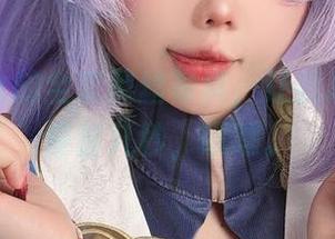 小瑶幺幺的全套黑丝写真，让我忍不住多停留几秒，嘿嘿。