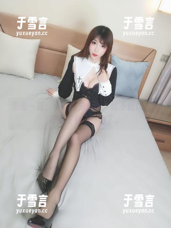 小酥酱 原图一览,小酥酱兔女郎,信不信伐,兔耳朵更有吸引力了。