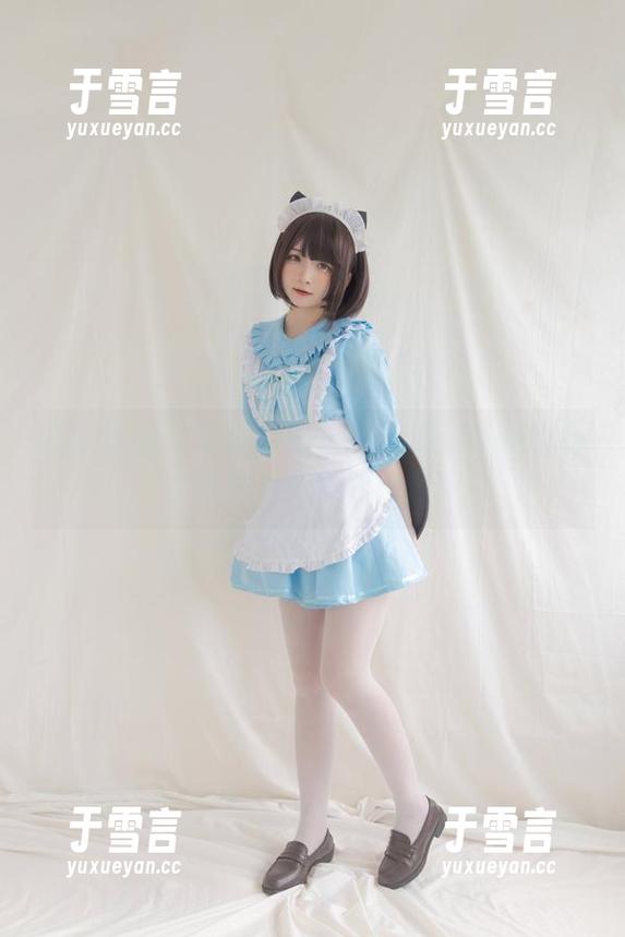 少女秩序-千澄 少女秩序 - 千澄的写真集精选:天使也有小缺点,真不敢相信!
