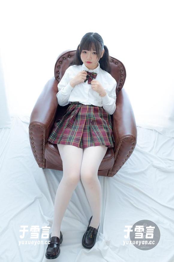 少女秩序 - 无圣光，图片依旧明亮——小葵的自拍脑洞大开！