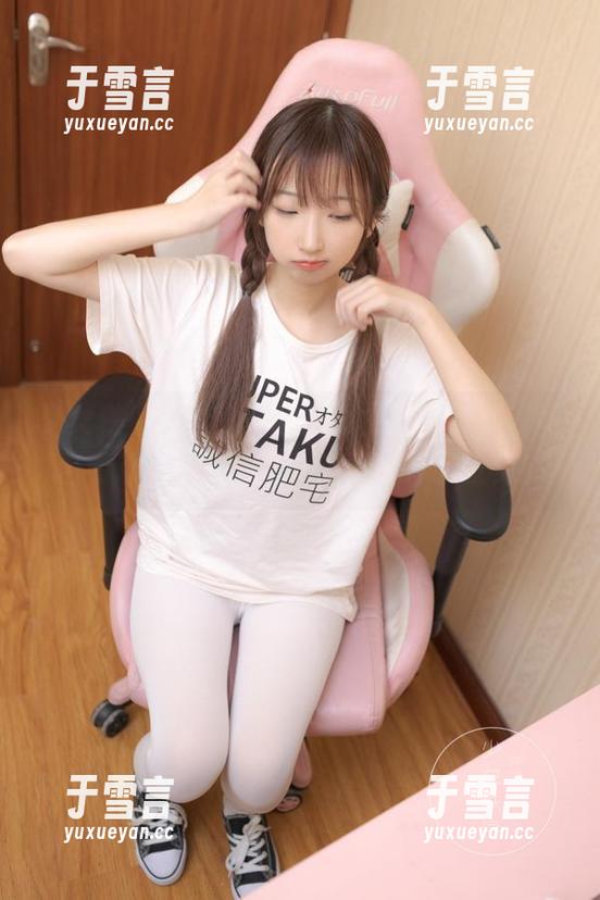 少女秩序-小鱼 少女秩序 - 这次小鱼把修女娓娓道来,图包看过的都知道了,没下载等于没见!
