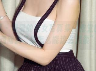 尤果网 – 曼曼的修女写真集：教堂的灵魂都想问我“你怎么能这么温柔”！