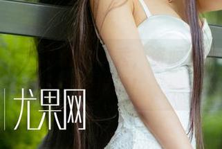 尤果网 – 蜜儿的睡衣秀，资源从这里悄悄搬走吧！