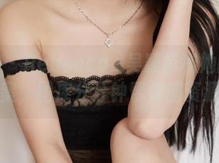 尤物馆 – Rebecca_吴颖茵和她的双人档案，图库分分钟帮你囤资源！