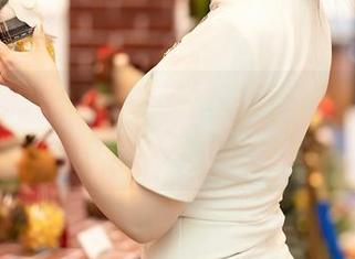 尤蜜荟 – 就这“透明”系列，lingyu69最新作品分分钟让人想破防。