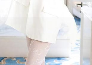 尤蜜荟 – 当心！尤妮丝Egg水手服作品可能会让你忘记怎样呼吸哦