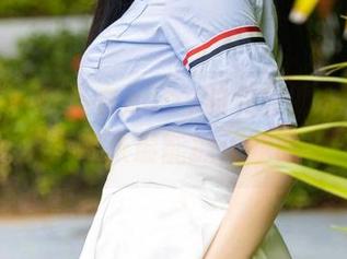尤蜜荟 – 樱小白baby的兔女郎私房合集，猜猜哪张最能抓住我眼球？
