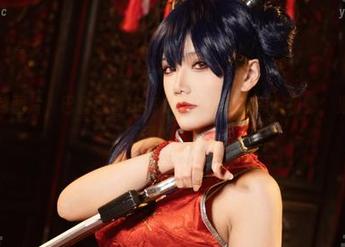为你定制图片，巴鲁巴鲁BaRu的乌尔里希·冯·胡滕，果然有种不羁的气息？