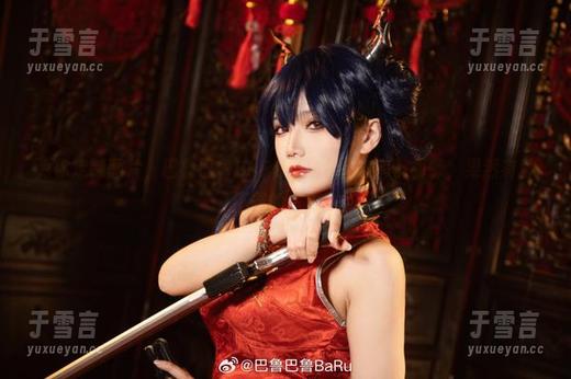 巴鲁巴鲁BaRu 为你定制图片,巴鲁巴鲁BaRu的乌尔里希·冯·胡滕,果然有种不羁的气息?