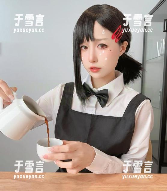 布丁大法 手抖点开布丁大法的圣诞雪饼在线高清,结果看得我目瞪口呆!