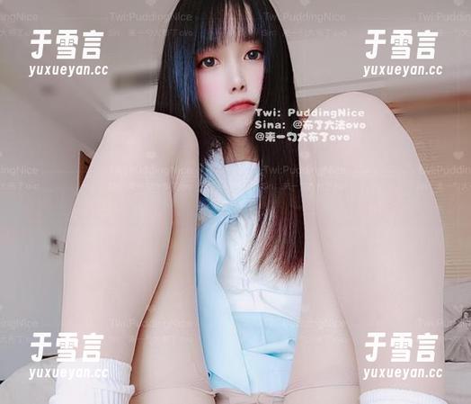 布丁大法的羊奶冻冻,这美图真让人唤醒味蕾啊！
