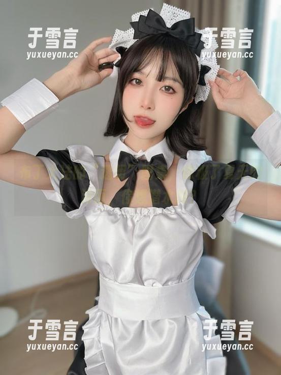 布丁大法 布丁大法的“透明”图集,像极了夏天的海面,你想潜水吗?