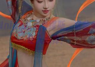 在年年Nnian私房看缪斯，这些美图有点让人心痒！
