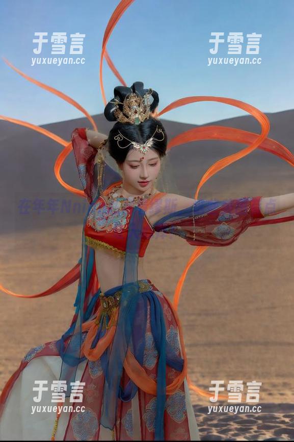 在年年Nnian私房看缪斯，这些美图有点让人心痒！