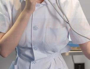 七月的美图图集，年年Nnian想说：拍照前我到底想了什么？别问，问就是火锅！