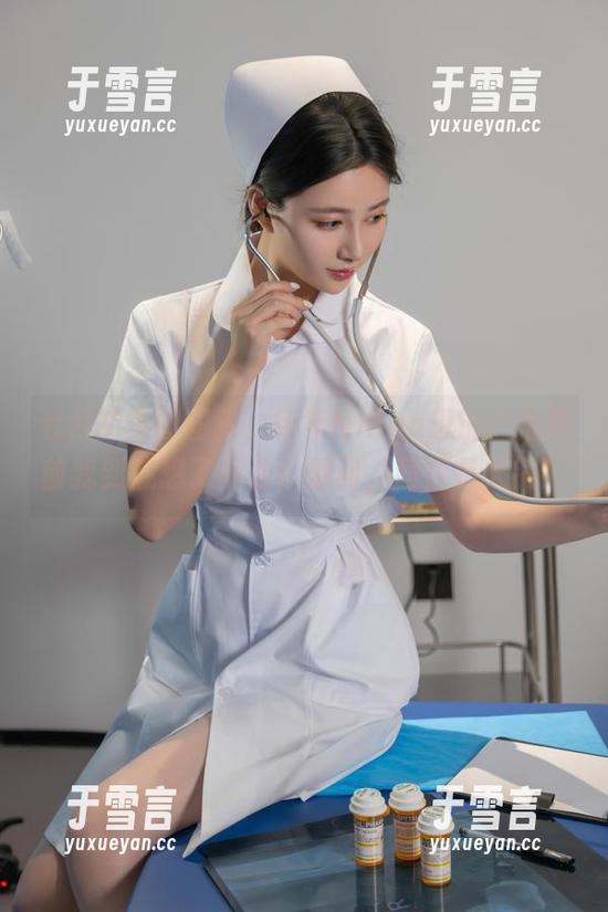 七月的美图图集，年年Nnian想说：拍照前我到底想了什么？别问，问就是火锅！