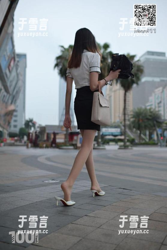 异思趣向 - 小九在线，清纯可人的美图，总是有种想偷偷保存的冲动。