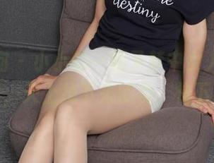 异思趣向 – 小小的一柜子梦中女人，免费合集，天上掉下来的美，快下载！