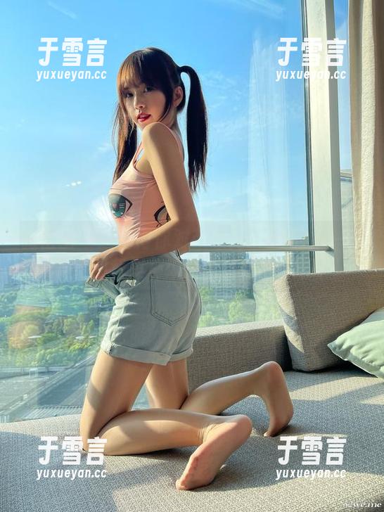 微密圈 - 还记得你对张思允nice的第一印象吗？图包里那泳衣太值得再谈谈了！