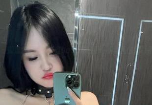 微密圈 – 蝴蝶结红了，张鑫baby也红了，资源图包到手不要停！
