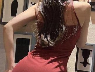 微密圈 – 图片不多但乐趣无穷，徐莉芝Booty的比基尼秘籍大公开！