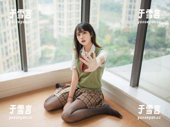 念雪ww 更新!念雪ww迸发出雪花般的美图,姐姐们速来围观!