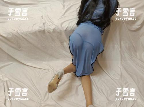 被民国旗袍圈粉，想要个公主抱的美图曝光！