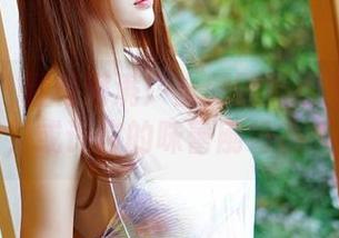 推女神 – 福利满满！土肥圆矮挫穷的厨娘写真，或许你的味蕾刚好在等待？