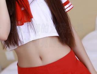 推女神 – 曼苏拉娜的油亮合集，哈哈，她的闪亮时刻！