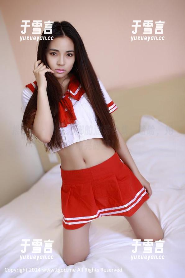 推女神 - 曼苏拉娜的油亮合集，哈哈，她的闪亮时刻！