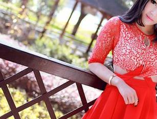 推女神 – 高清可见，绮里嘉ula在体操服中的样子，怎能不宠爱？