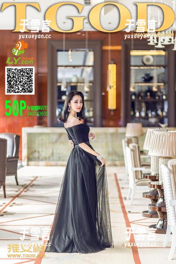 推女神-谭晓彤 推女神 - 美图带你进厨房,但谭晓彤的诱惑更让我想去派对