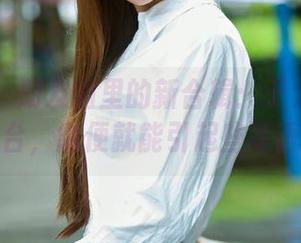 推女郎 – 朋友圈里的新合辑：于大小姐的天台，随便就能引起些耳语。