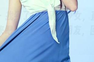 推女郎 – 找到了！星辰的少女，直接原图下载，来吧，各位奔四的朋友，回忆青春！