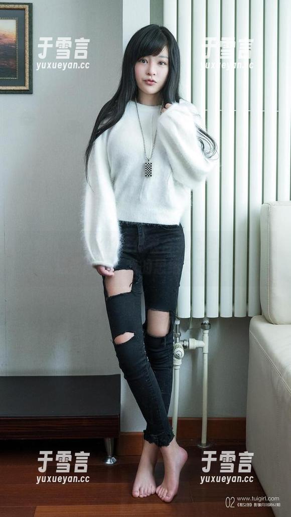 推女郎 - 曾水的连体衣合集免费！一想起这些画面，我的思绪又飞了…